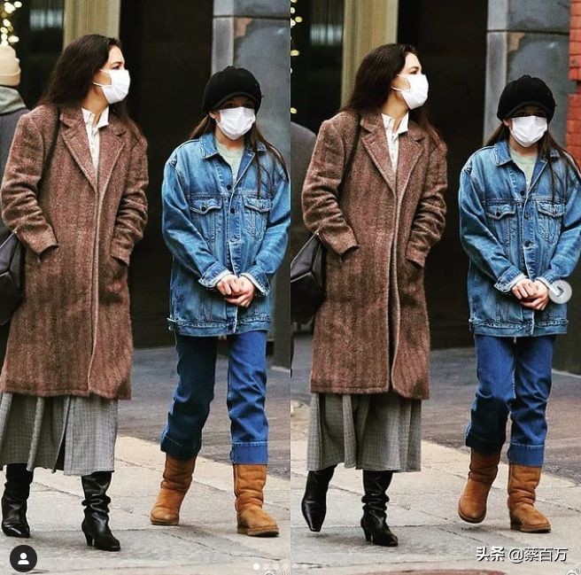 阿汤哥年轻长发,阿汤哥轻奢女装