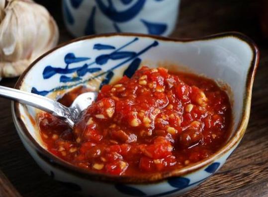 容易发胖的油炸食物,吃什么调料最容易发胖