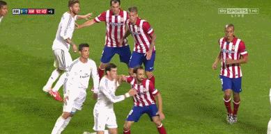 一文读懂朱格拉周期,马竞时隔七年再次夺冠