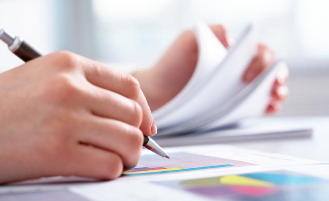 tct和hpv检查哪个确诊宫颈癌,宫颈癌和hpv筛查过程要多久