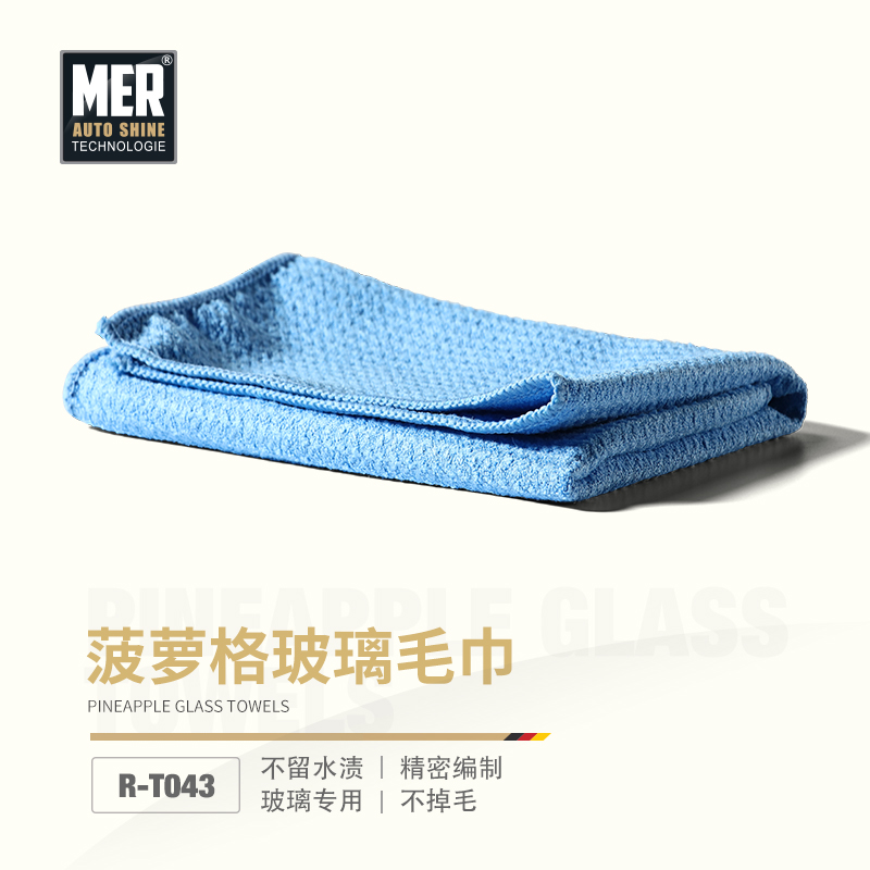 洗车用什么好教你正确的洗车方法,普通洗车的流程步骤注意事项