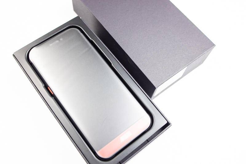 agmh2手机的缺点,agm金嗓子