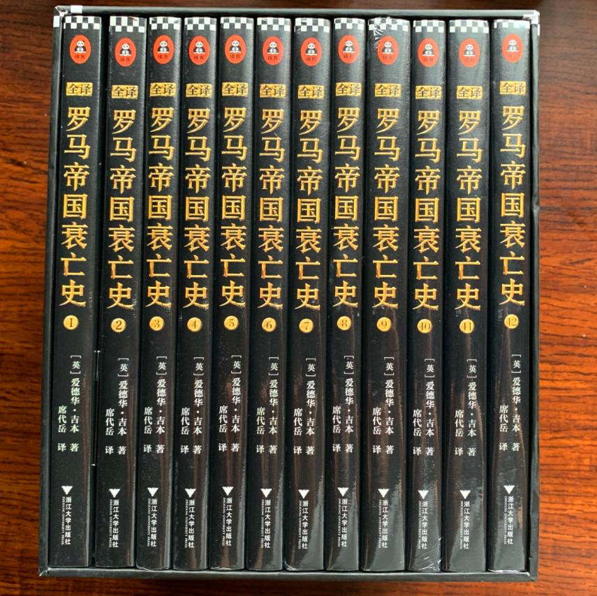 盲买不会出错的品牌,比较好的图书品牌推荐