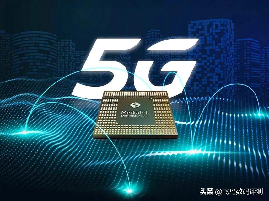 手机店如何防止店员小动作,被手机店套路了怎么办