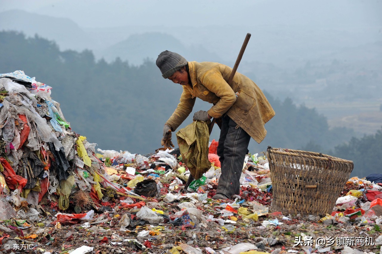 2020小本生意创业项目有哪些,2021年热门小本创业项目盘点