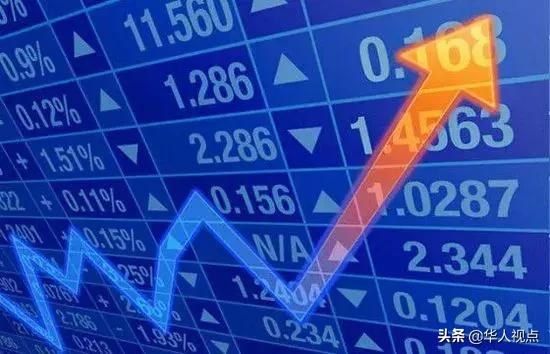 中国十大富豪财富,中国十大富豪一年挣多少钱