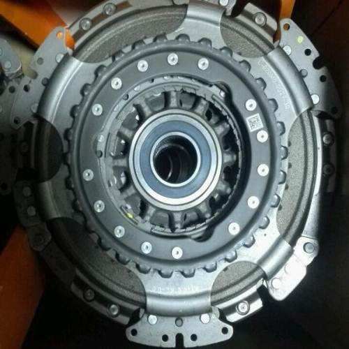 哈弗h6销量高为什么二手车少,哈弗h6为什么价格不高配置不低