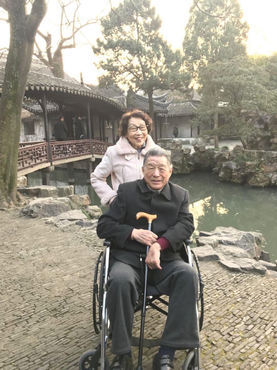 杜月笙旧居现在在哪里,解放前的杜月笙老宅