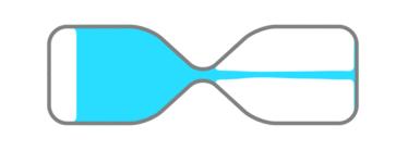 美国100M独享服务器,国内*载下**速度能达到多少?