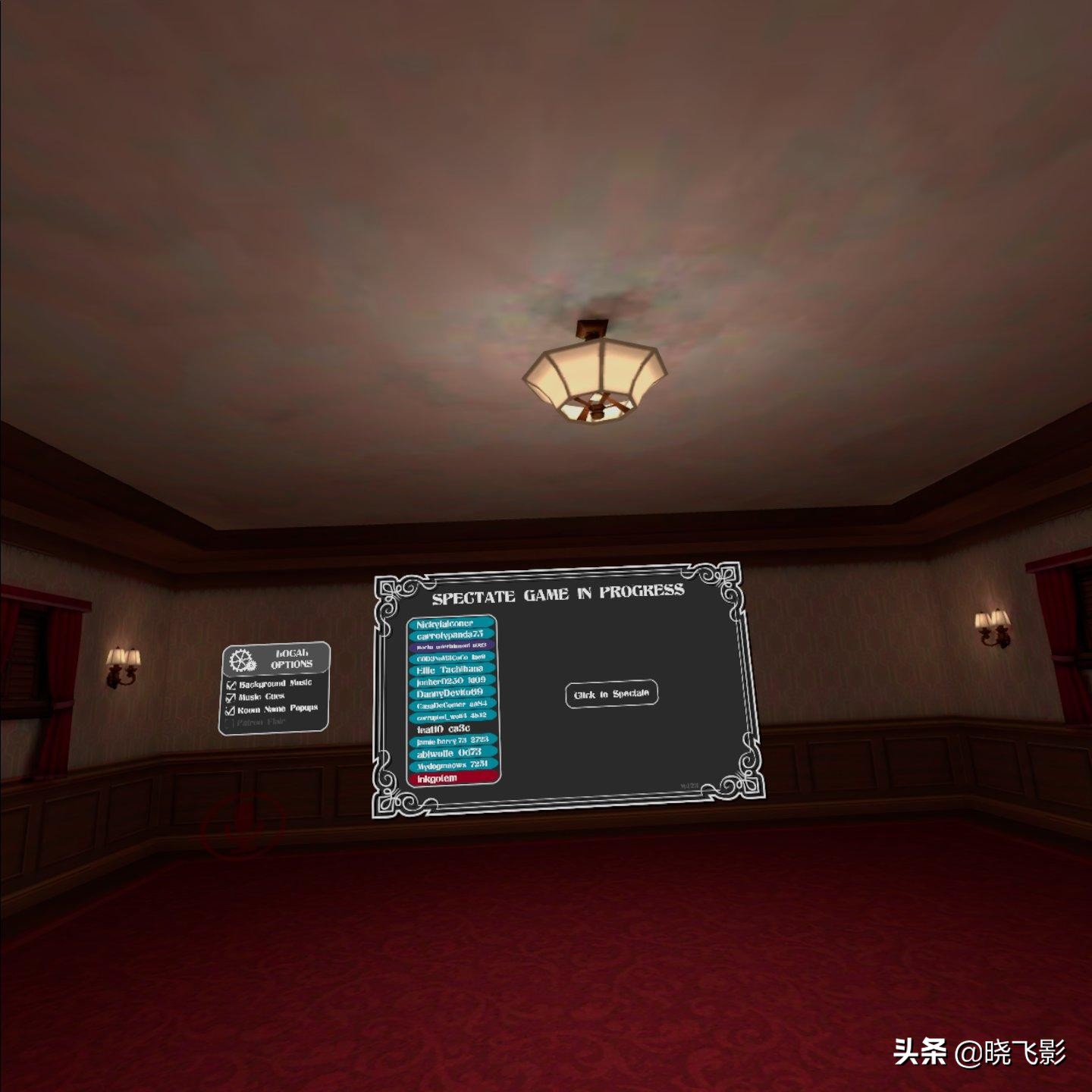 oculusquest2国内,oculusquest2戴上后是什么体验