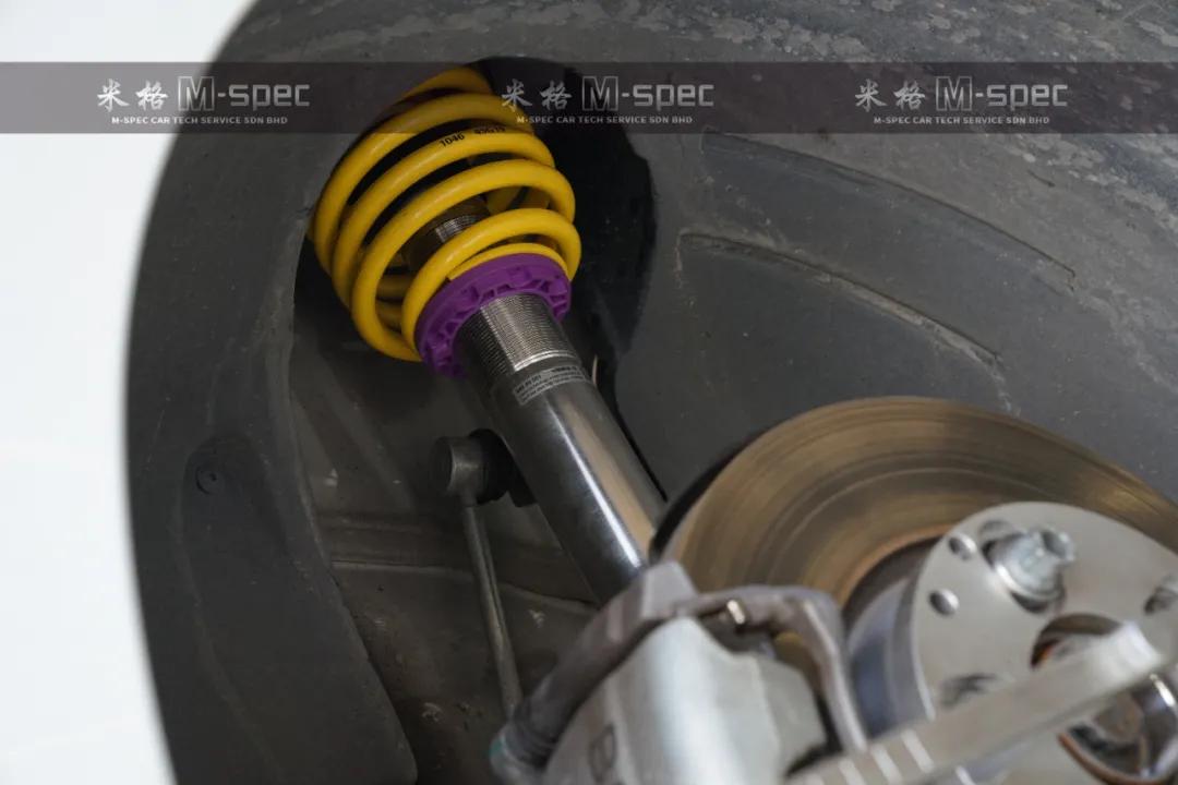 大众cc有潜力吗,大众cc马力利用率