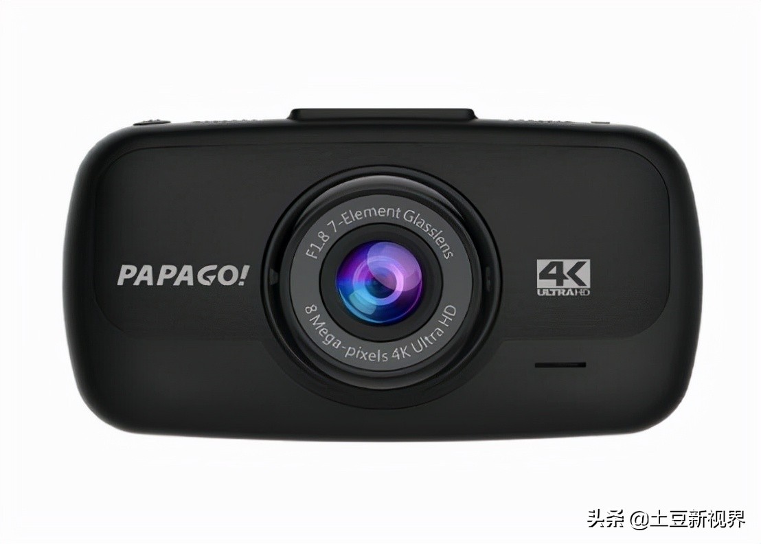 双11行车记录仪便宜吗,2021年双11行车记录仪