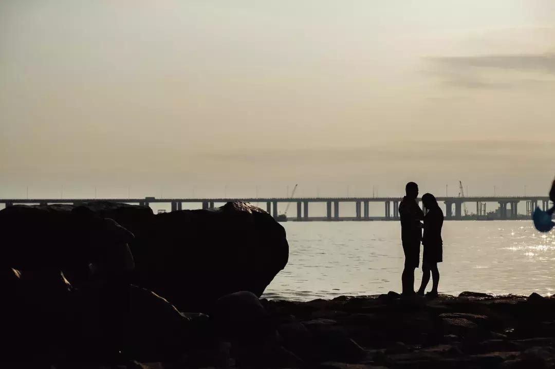 固戍是深圳哪个区,深圳西乡固戍村