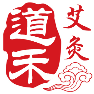 绝经后为什么会突然发胖怎样减肥,绝经后中药调理就不会发胖了吗