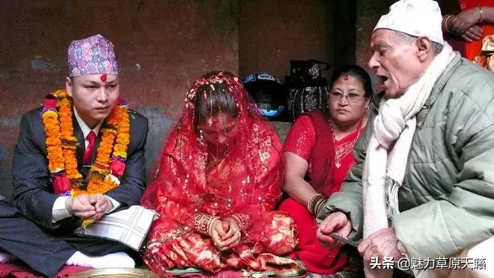 世界上最美蒙古人,蒙古族最美的人是谁