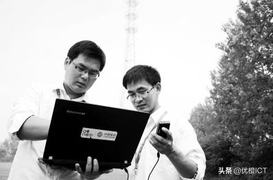 网络工程师压力大吗,网络优化工程师有什么作用