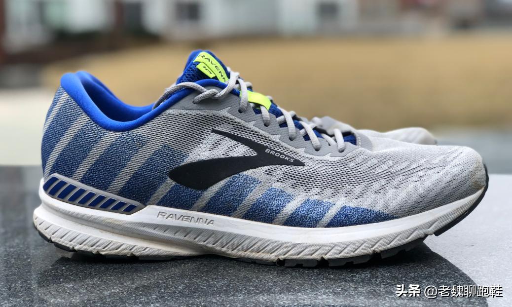 怎样避免在淘宝上买到假鞋,网上如何避免买到假鞋