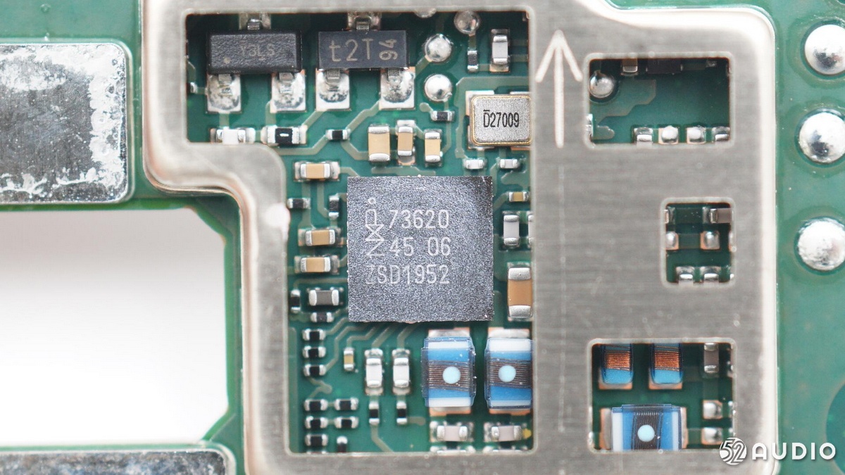 华为eyewear2飞行款拆解,拆解华为watch2全集