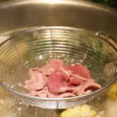 西安市牛肉火锅,西安正宗牛肉火锅