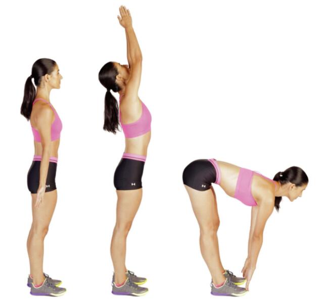 多运动孩子可以长高,有哪些运动可以快速长高