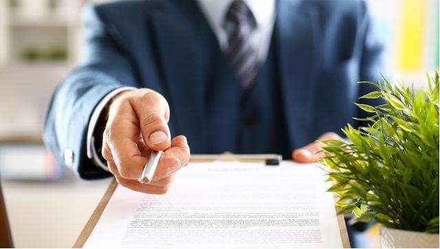 没有门店可以做门业生意吗,铝合金门窗加工厂挣钱吗