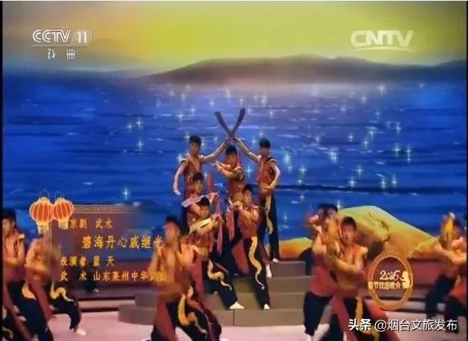 戚继光时期的抗倭名将,戚继光京剧