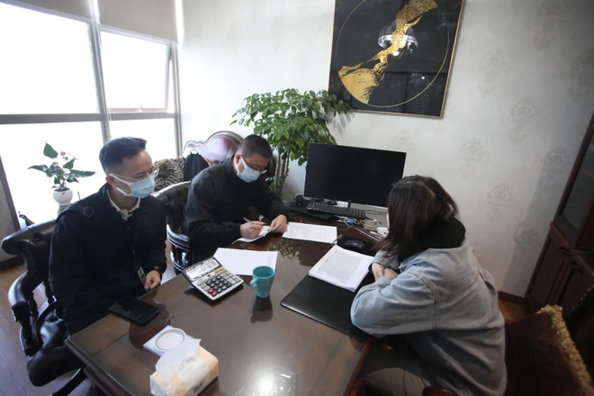 广州海关破获12亿走私大案,广州海关查获15亿元走私案