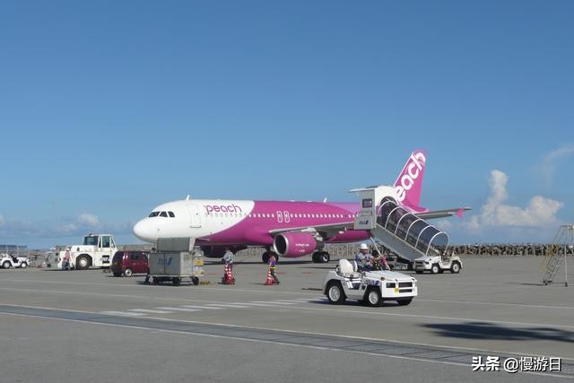 东京往返大阪,日本9天攻略东京到大阪够吗