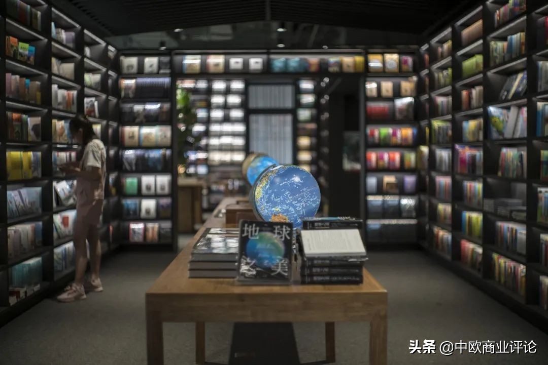 无印良品为什么火,无印良品是怎么成功的