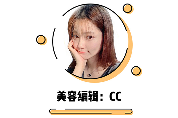 美少女必备樱花护手霜,美少女护手霜推荐