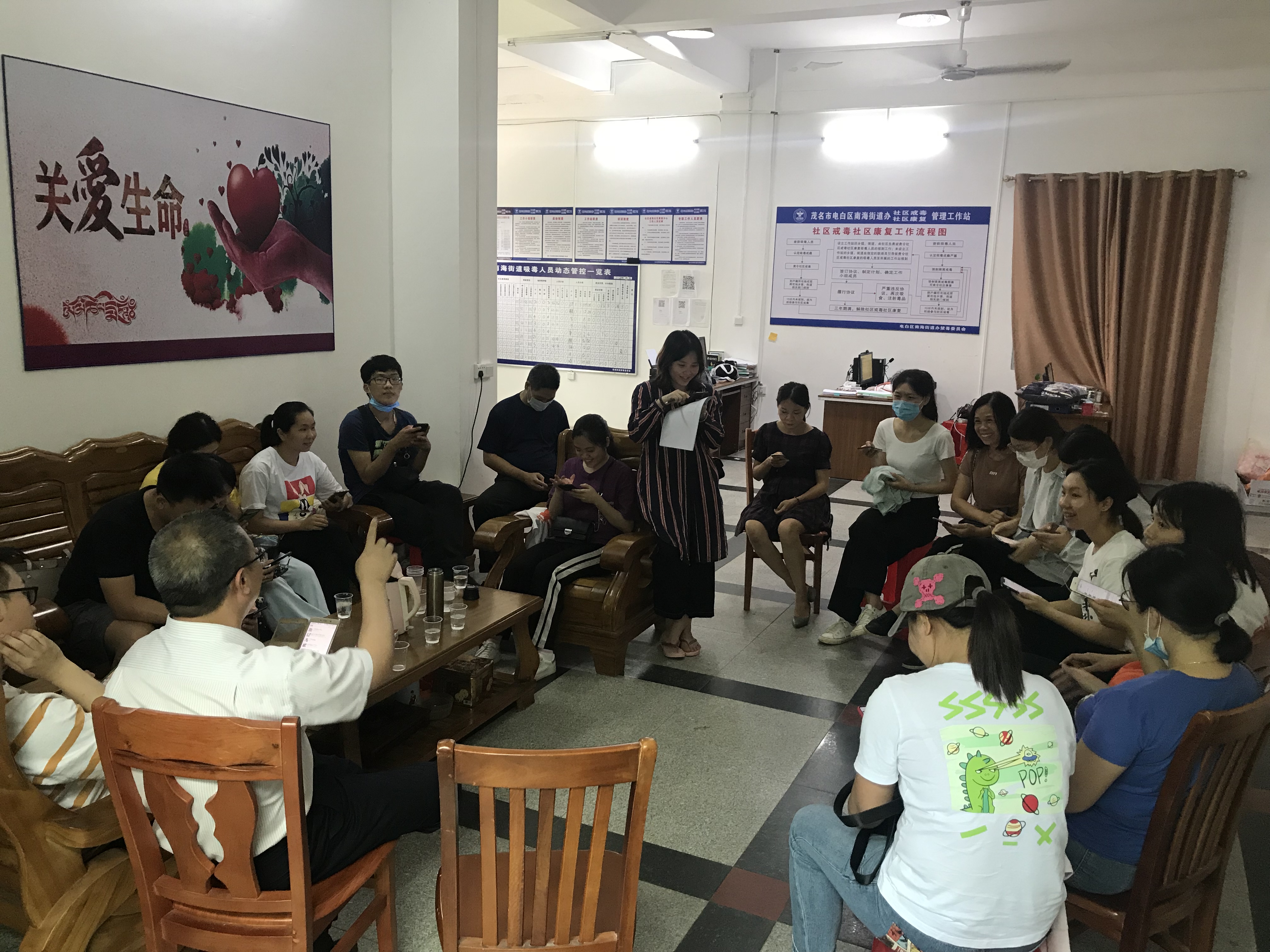 鑾礋闊跺崕鍔姏鎷兼悘,鑾礋闊跺崕鐮ョ牶鍓嶈