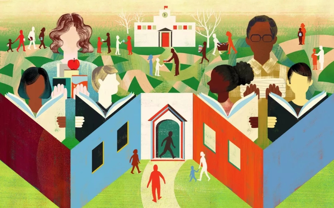 怎么才能把很丑的校服穿出氛围感,很丑的校服如何穿出少年感