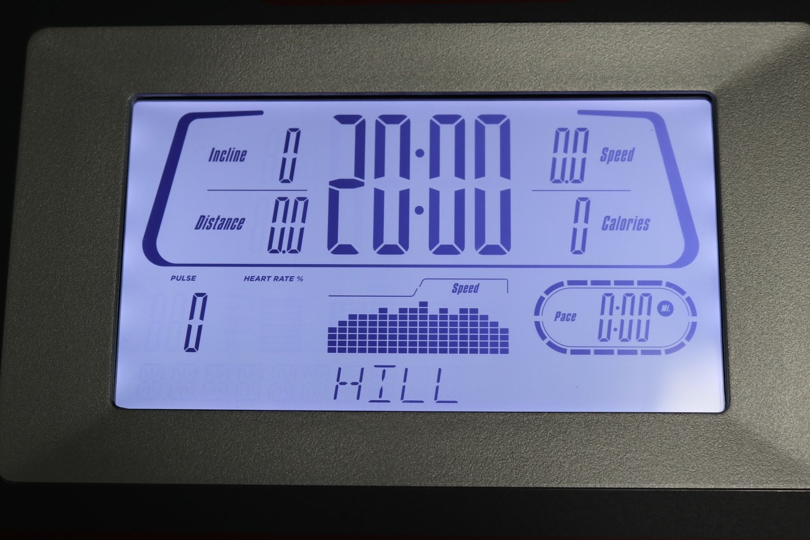 速尔跑步机f63new评测,速尔f65参数