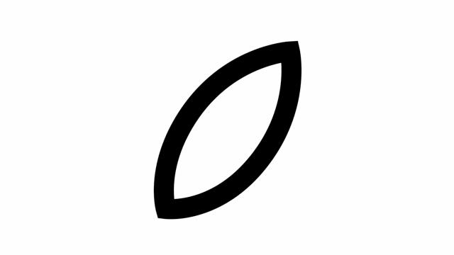 鑻规灉鍝佺墝logo璁捐杩囩▼,applestore鏍囧織璁捐