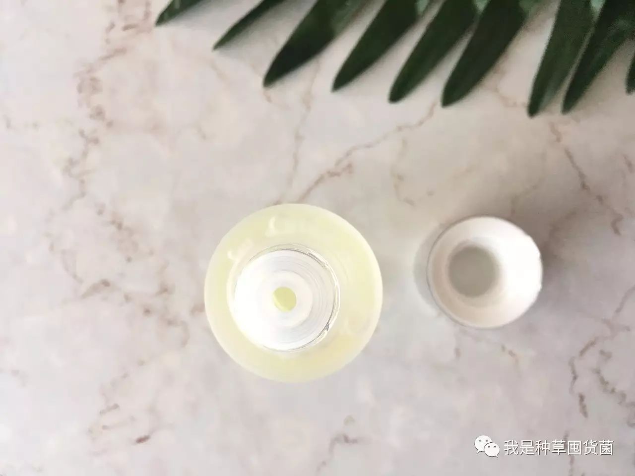 神仙水测评到底好不好用,神仙水300多买的