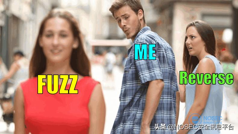 如何攻击FortigateSSLVPN