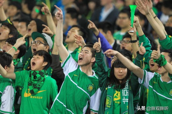 中国足协怎样来拯救中国足球,拯救中国足球的最好方法