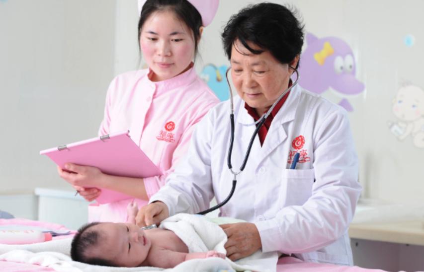 3岁前孩子老生病？牢记“两不三坚持四避免”，提高宝宝的免疫力