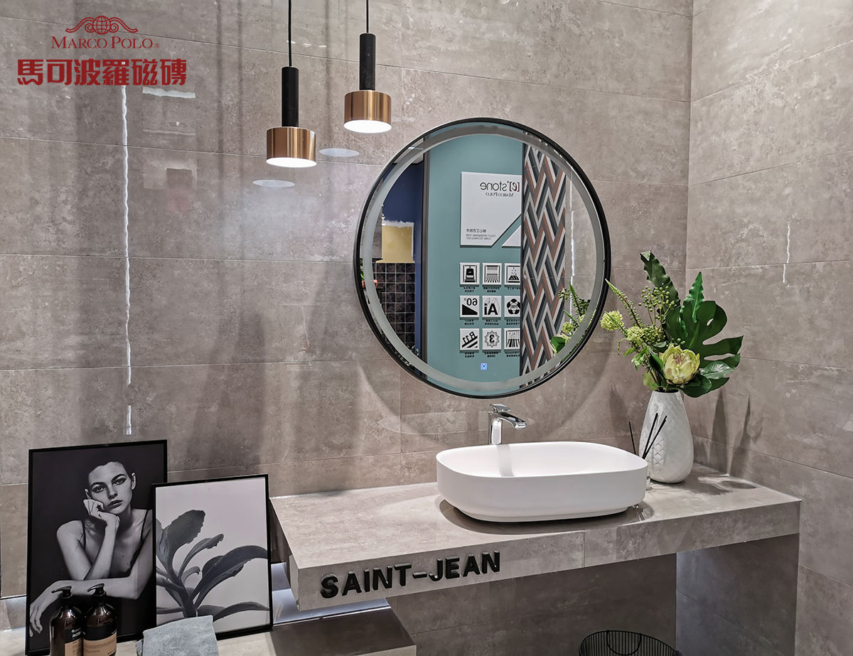 浪漫之城珠海,浪漫之城中国珠海2004