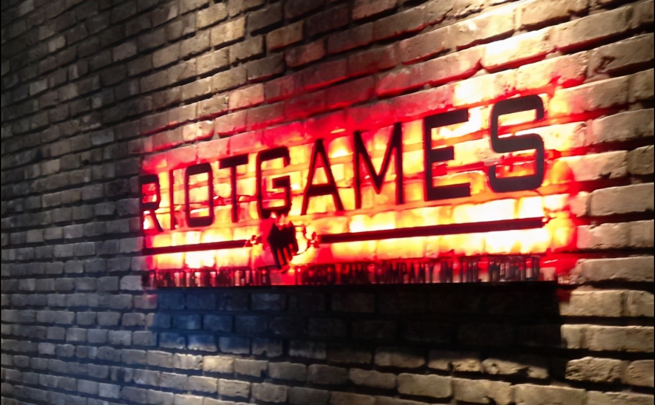 lol英雄联盟收入排行,lol英雄联盟游戏赚钱