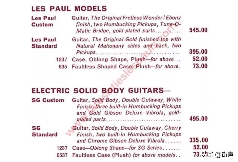 中国乐器比较好,中国乐器简单吗