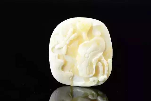 白蜜有什么价值,白蜜是什么样的东西