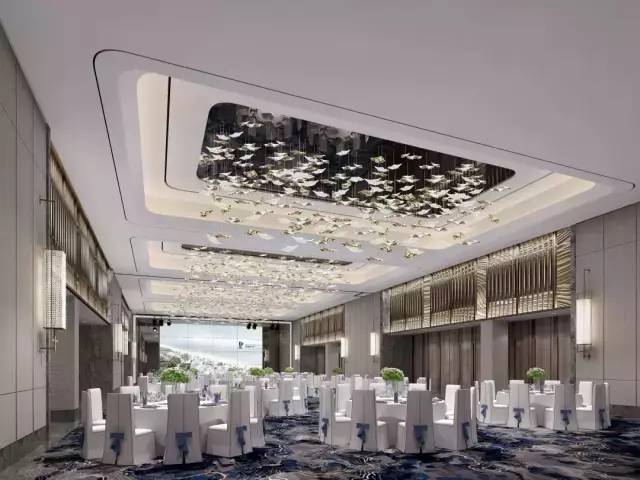 惠州双月湾君廷度假酒店三天两晚,惠州双月湾日出海景酒店精选