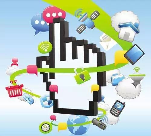 被猫舔证明什么,被猫咪舔过伤口真的会死吗