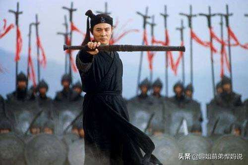 疫情当下担心父母,怎么缓解疫情期恐惧症