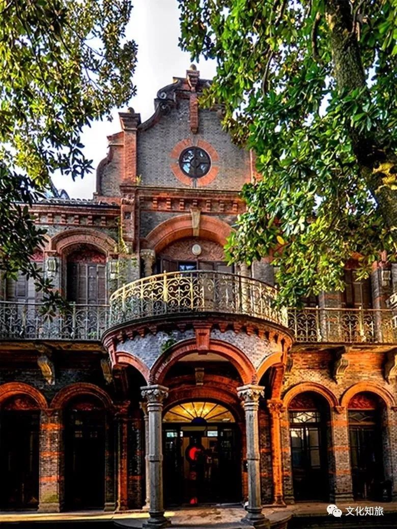 江南南浔古镇美景视频,江南南浔古镇