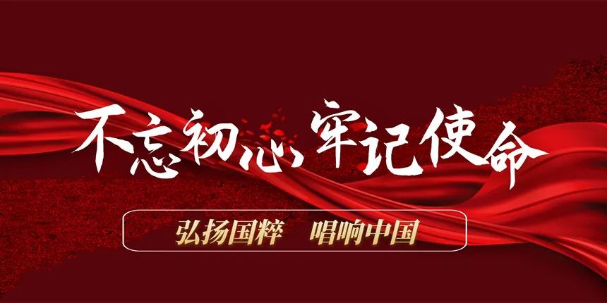 全国书画艺术家大赛作品展,中国书画名家孙义高