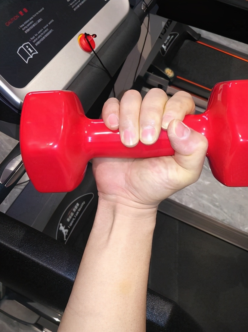 “网球肘”和“高尔夫球肘”的自我康复