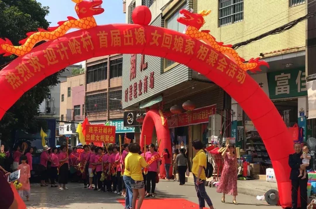 在辞旧迎新的时刻回顾过去,在过去的一年我们都经历了什么