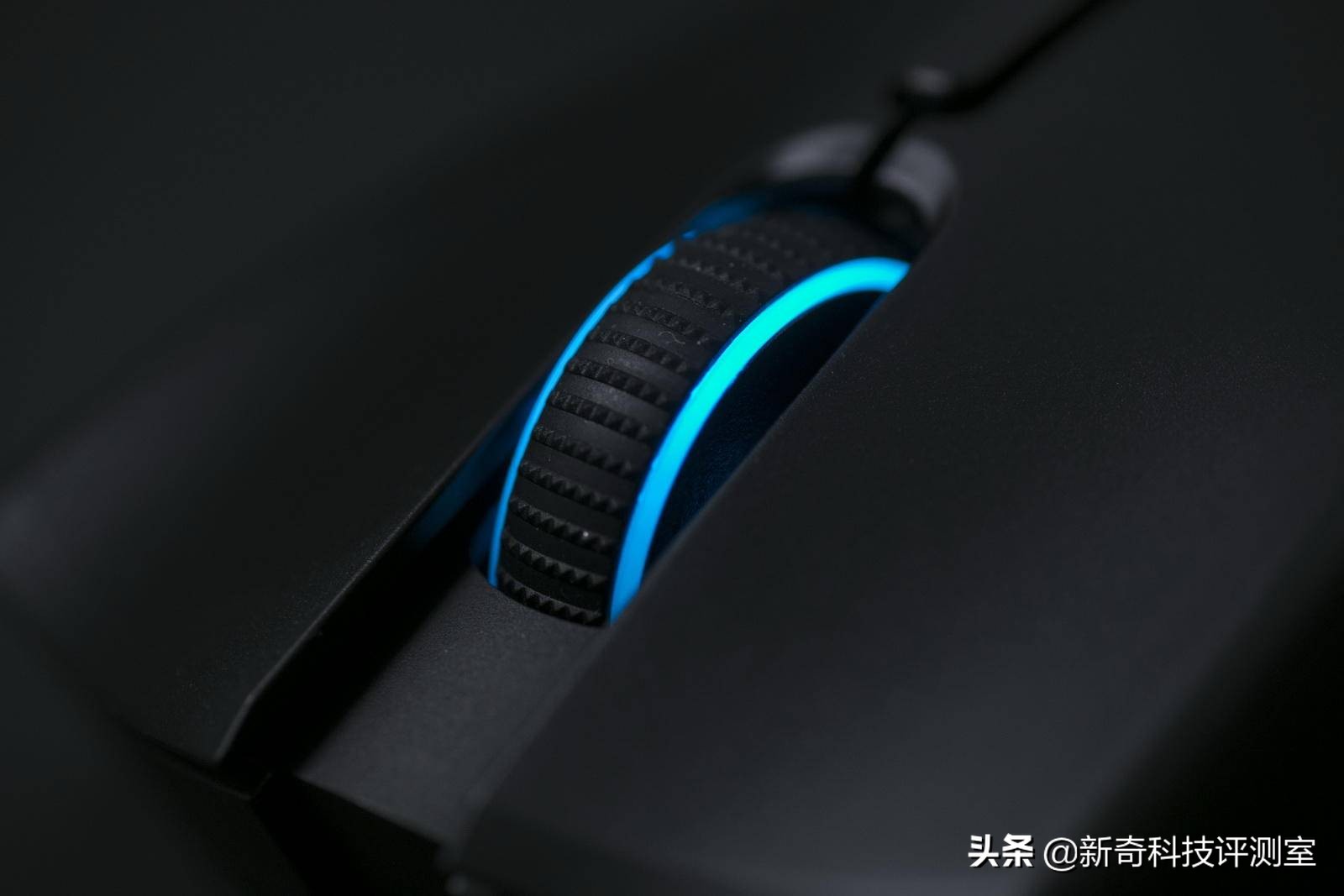 雷蛇曼巴眼镜蛇5g怎么样,真香警告电影完整版免费